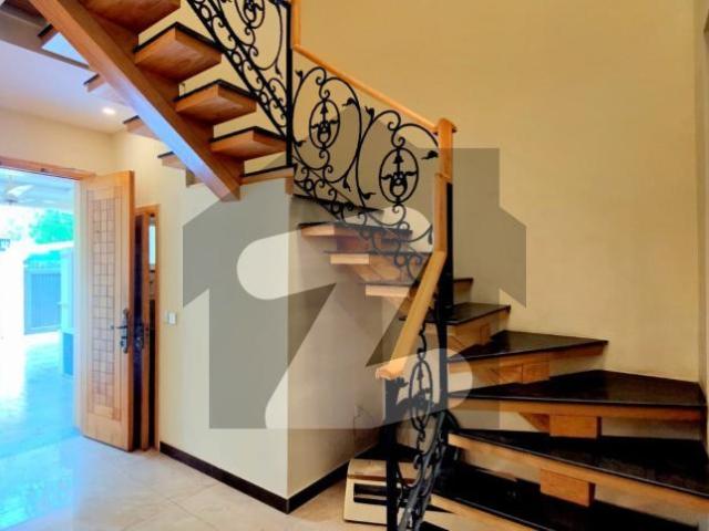 House for rent in Rawalpindi, Islamabad Capital Territory