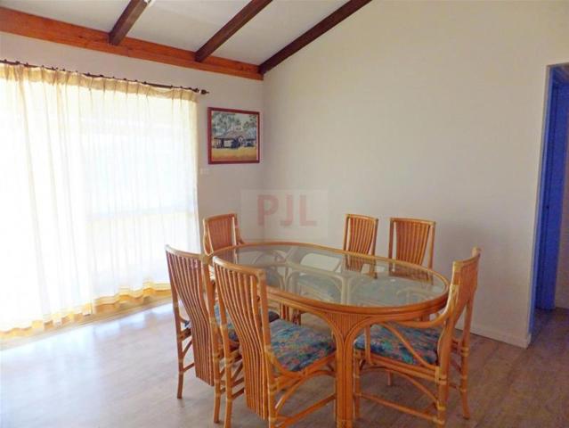 House for sale in Jurien Bay, Western Australia