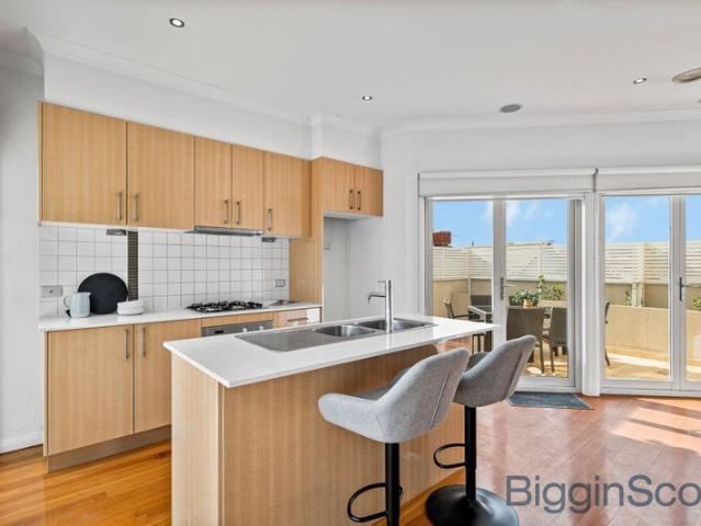 Townhouse for sale in Camerons Creek, Victoria