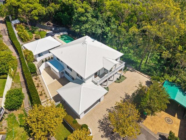 House for sale in Ambergate, New South Wales