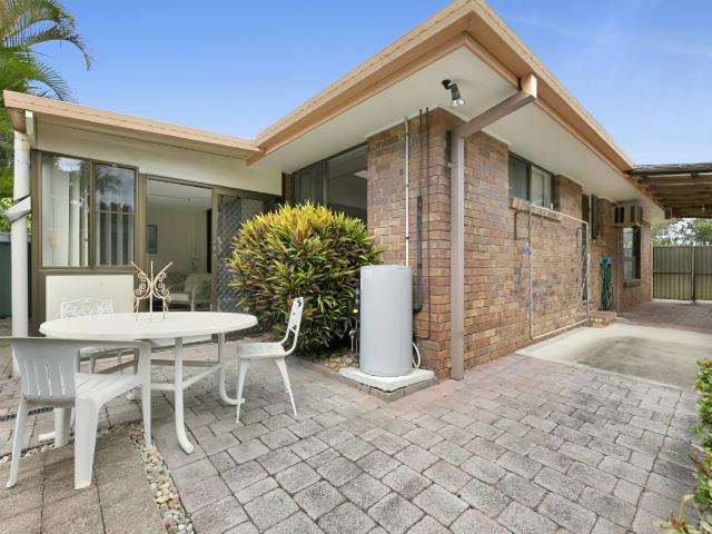 Duplex for sale in Fernbrook, Queensland