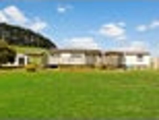 House for sale in Waikato District, Waikato