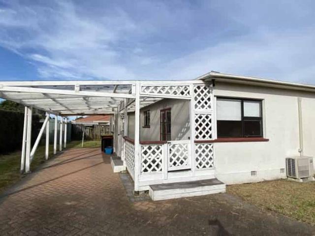 House for rent in Omokoroa, Bay Of Plenty