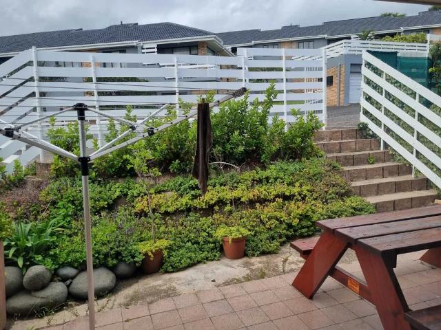 Apartment for sale in East London, Eastern Cape