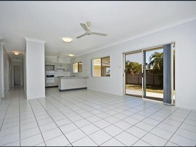 House for rent in Townsville, Queensland