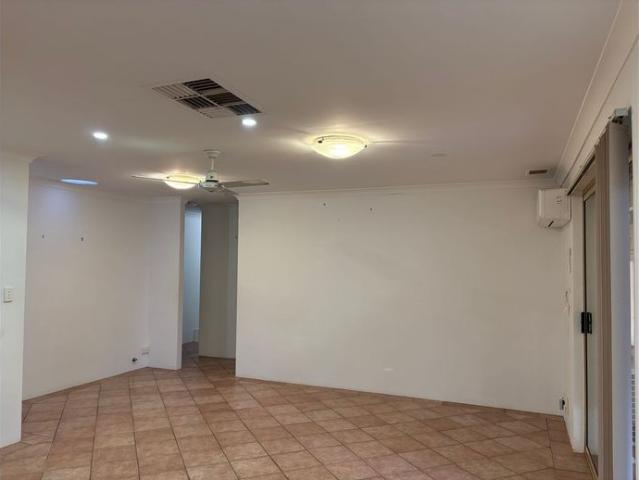 House for rent in Parklands, Western Australia