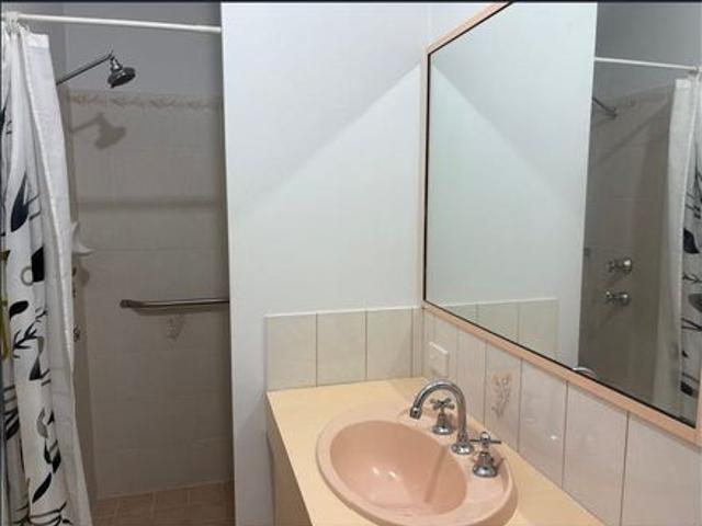House for rent in Parklands, Western Australia