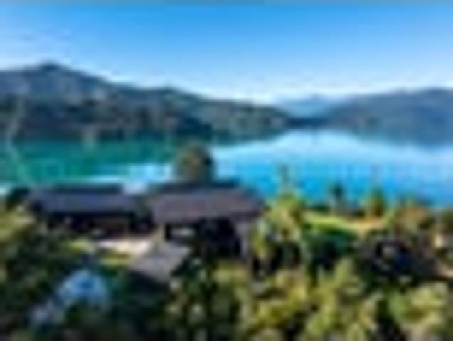 House for sale in Marlborough