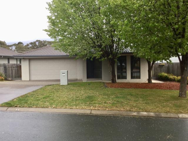 Property for sale in Canberra, Australian Capital Territory