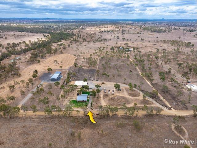 House for sale in Alton Downs, Rockhampton Regional