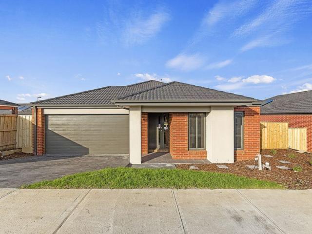 House for sale in Camerons Creek, Victoria