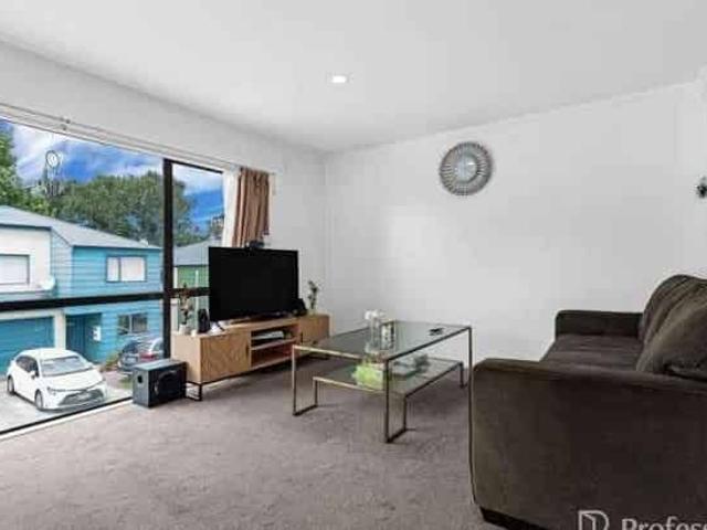 House for rent in East Tamaki, Oroua County