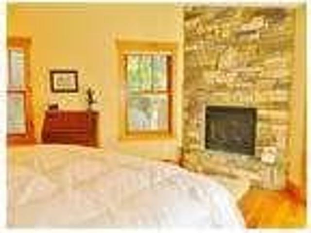 House for rent in Lakeside