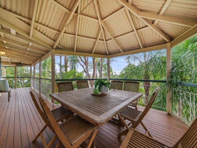 House for sale in Fernbrook, Queensland