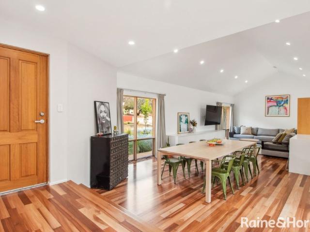 House for rent in Brinkley, South Australia