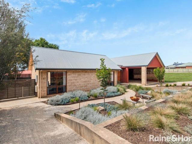 House for rent in Brinkley, South Australia