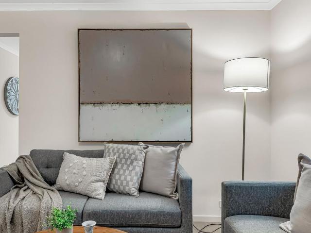 House for rent in Horseshoe Creek, South Australia
