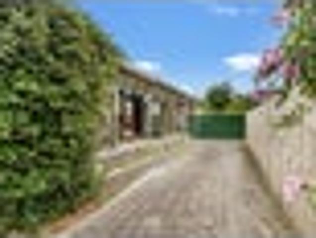 House for sale in Kawerau, Bay Of Plenty
