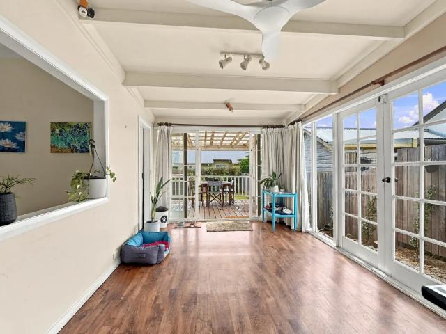 House for rent in South Hill, Armidale