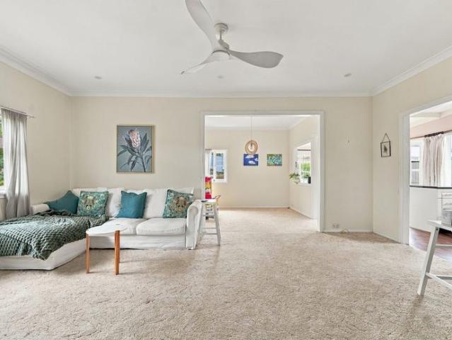 House for rent in South Hill, Armidale