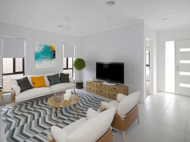 House for rent in Sanctuary, Geelong