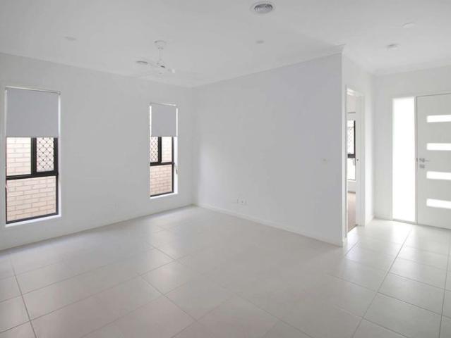 House for rent in Sanctuary, Geelong