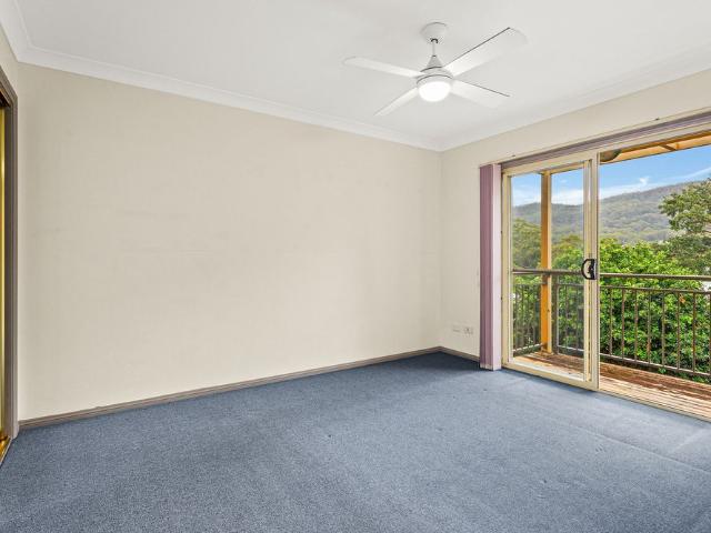 House for rent in Wollongong West, New South Wales
