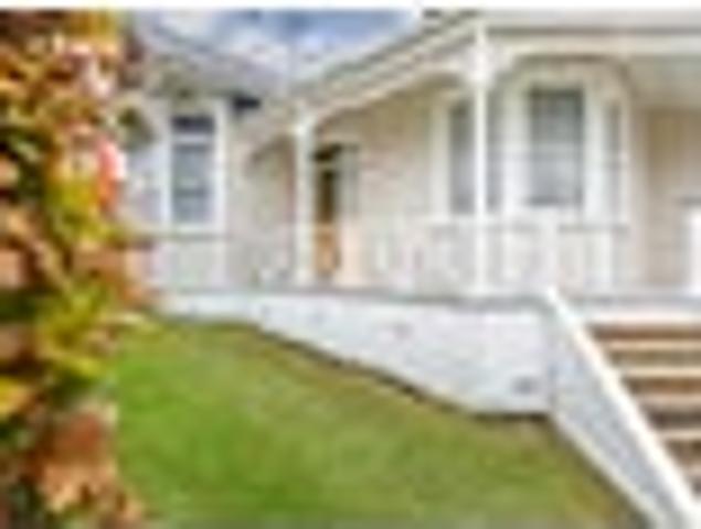 House for sale in Arapohue, Northland