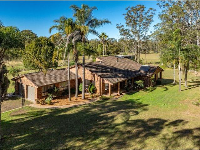 House for sale in Nabiac, New South Wales
