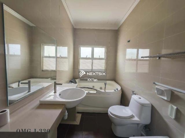 Residential House for sale in Port Klang, Selangor