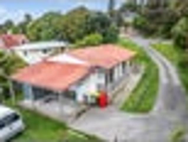 House for sale in Paraparaumu, Wellington