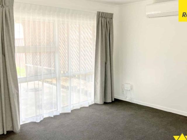 House for rent in Rapanui