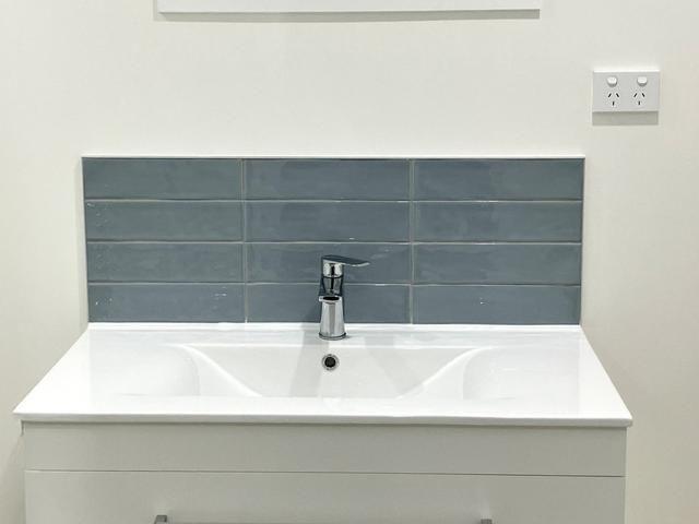 Room for rent in Rapanui