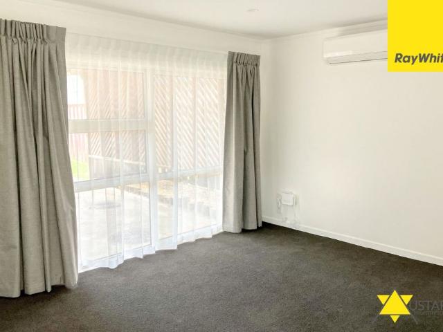 House for rent in Rapanui