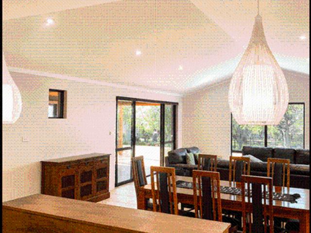 House for rent in Dunsborough, Western Australia