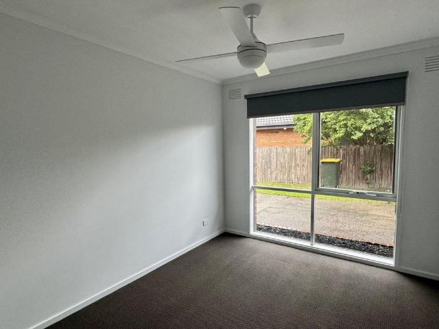 House for rent in Traralgon, Victoria