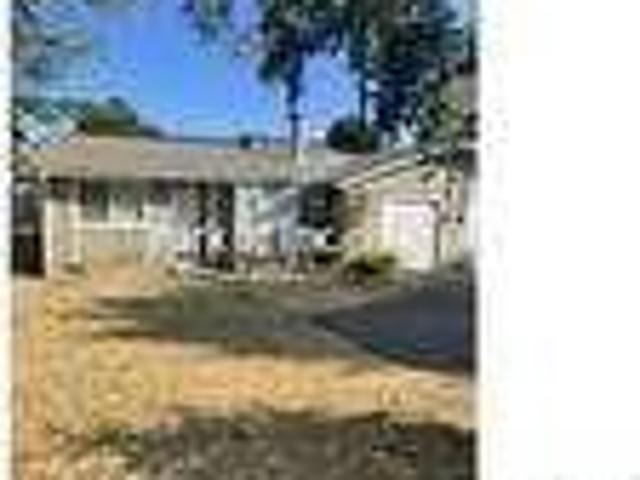 House for rent in Lakewood, California
