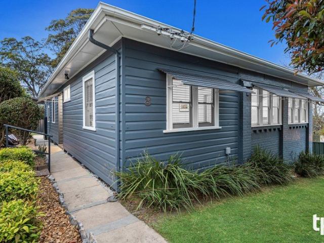 House for sale in Cardiff Heights, Newcastle-Maitland
