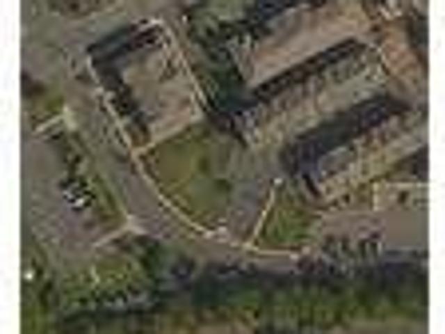 House for rent in Berkeley Heights, New Jersey