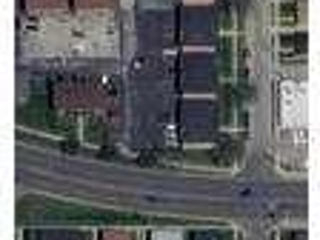 House for rent in Calumet City, Cook County