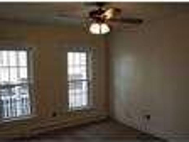 House for rent in Dover, Kent County