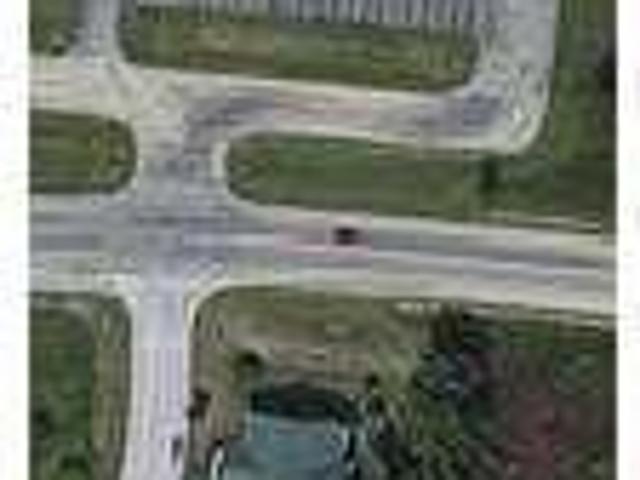 House for rent in Johnson Creek