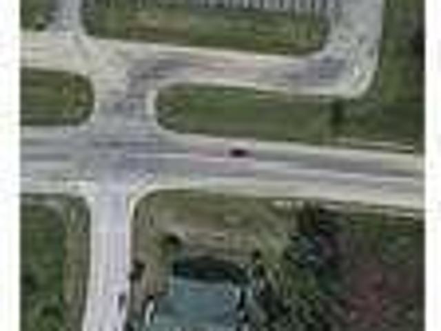 House for rent in Johnson Creek