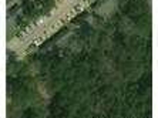 House for rent in Pineville, Kentucky