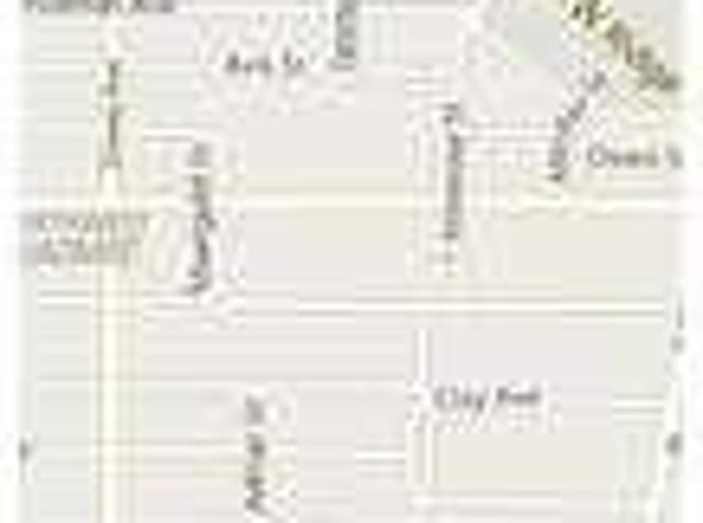 House for rent in Rochester, Indiana