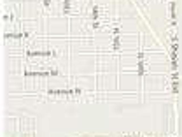 House for rent in South Houston