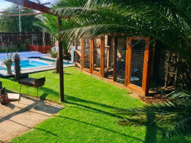 House for rent in Emfuleni Ward 23, Emfuleni Local Municipality