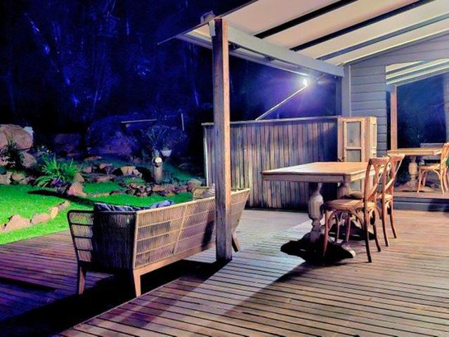 House for sale in New South Wales