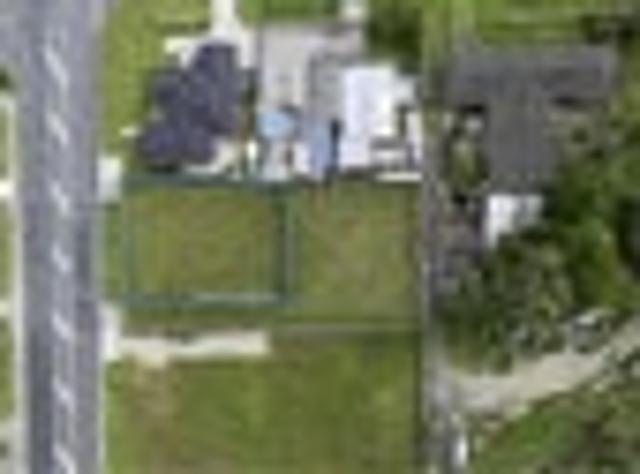 Land for sale in Taupiri, Waikato