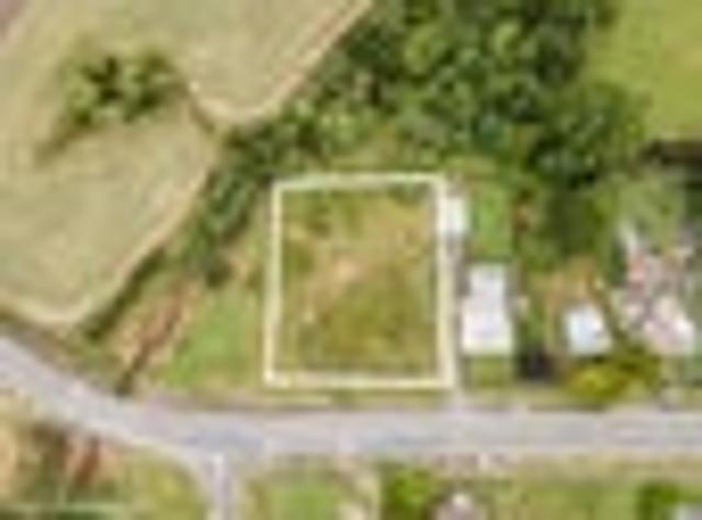 Land for sale in Motatau, Southland